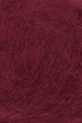 Lang Yarns SURI ALPACA 61