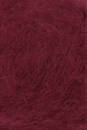 Lang Yarns SURI ALPACA 61