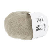 Lang Yarns SURI ALPACA 67