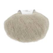 Lang Yarns SURI ALPACA 67