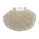 Lang Yarns SURI ALPACA 67