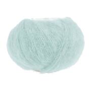 Lang Yarns SURI ALPACA 79
