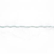 Lang Yarns SURI ALPACA 79
