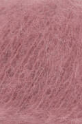 Lang Yarns SURI ALPACA 87