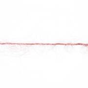 Lang Yarns SURI ALPACA 87