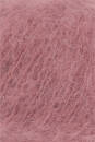 Lang Yarns SURI ALPACA 87