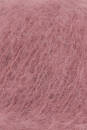 Lang Yarns SURI ALPACA 87