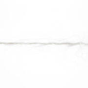 Lang Yarns SURI ALPACA 94