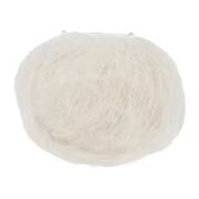 Lang Yarns SURI ALPACA 94