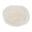 Lang Yarns SURI ALPACA 94