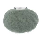 Lang Yarns SURI ALPACA 97