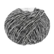 Lang Yarns KRIS 1