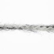 Lang Yarns KRIS 1
