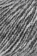 Lang Yarns KRIS 2