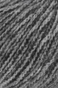Lang Yarns KRIS 2