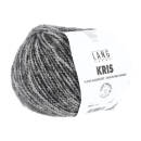 Lang Yarns KRIS 2