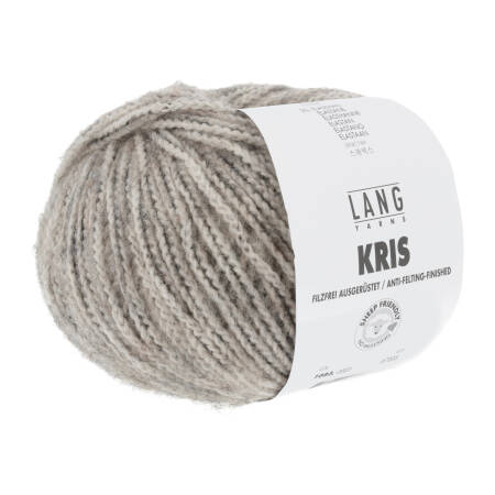 Lang Yarns KRIS 3