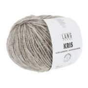 Lang Yarns KRIS 3