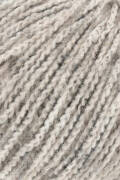Lang Yarns KRIS 3