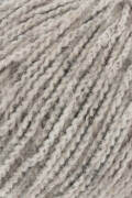 Lang Yarns KRIS 3