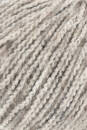 Lang Yarns KRIS 3