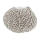 Lang Yarns KRIS 3