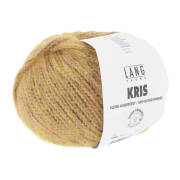Lang Yarns KRIS 4