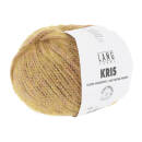 Lang Yarns KRIS 4