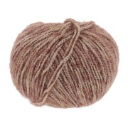 Lang Yarns KRIS 5