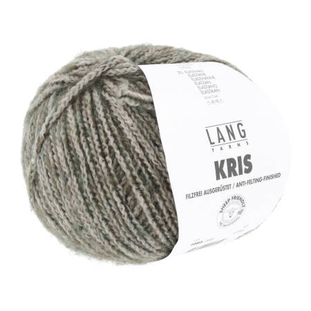 Lang Yarns KRIS 6