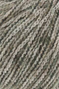 Lang Yarns KRIS 6