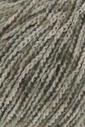 Lang Yarns KRIS 6