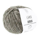 Lang Yarns KRIS 6