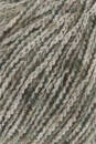 Lang Yarns KRIS 6