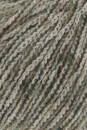 Lang Yarns KRIS 6