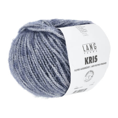 Lang Yarns KRIS 8