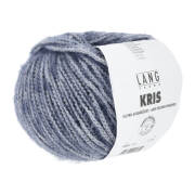 Lang Yarns KRIS 8