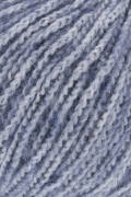 Lang Yarns KRIS 8