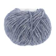 Lang Yarns KRIS 8