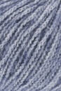 Lang Yarns KRIS 8
