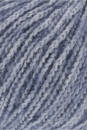 Lang Yarns KRIS 8