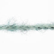 Lang Yarns KRIS 9