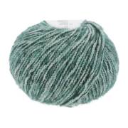 Lang Yarns KRIS 9