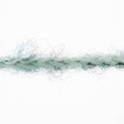 Lang Yarns KRIS 9