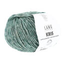 Lang Yarns KRIS 9