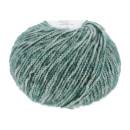 Lang Yarns KRIS 9