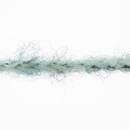 Lang Yarns KRIS 9