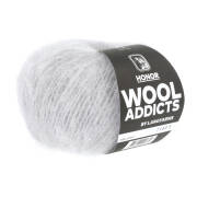 Lang Yarns HONOR 3