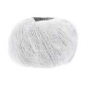 Lang Yarns HONOR 3