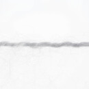 Lang Yarns HONOR 3